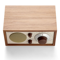 Tivoli Model One BT Classic Beige Musikit Lyon