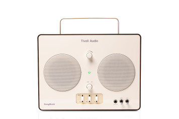 Tivoli Songbook Musikit Lyon