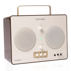 Tivoli Songbook Musikit Lyon