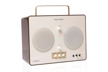 Tivoli Songbook Musikit Lyon