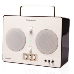 Tivoli Songbook Musikit Lyon