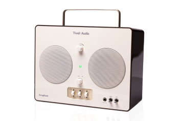 Tivoli Songbook Musikit Lyon