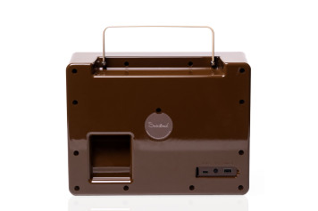 Tivoli Songbook Musikit Lyon