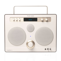 Tivoli Songbook Max Musikit Lyon