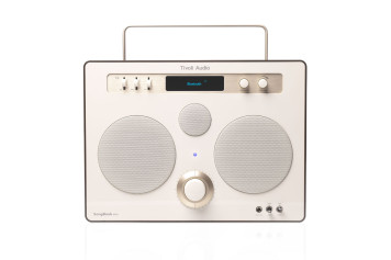 Tivoli Songbook Max Musikit Lyon