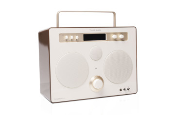 Tivoli Songbook Max Musikit Lyon