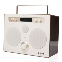 Tivoli Songbook Max Musikit Lyon