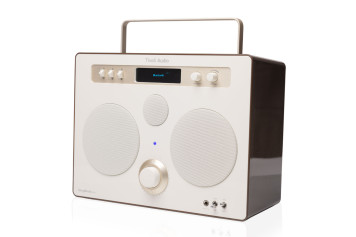 Tivoli Songbook Max Musikit Lyon