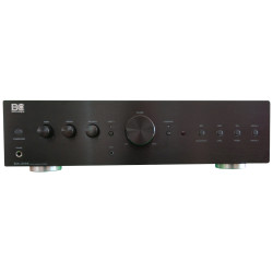 BC Acoustique EX234 Musikit Lyon