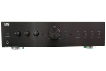 BC Acoustique EX234 Musikit Lyon