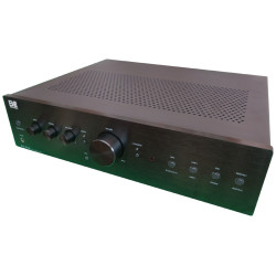 BC Acoustique EX234 Musikit Lyon