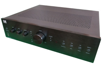 BC Acoustique EX234 Musikit Lyon