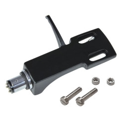 Monacor EN120 Musikit Lyon