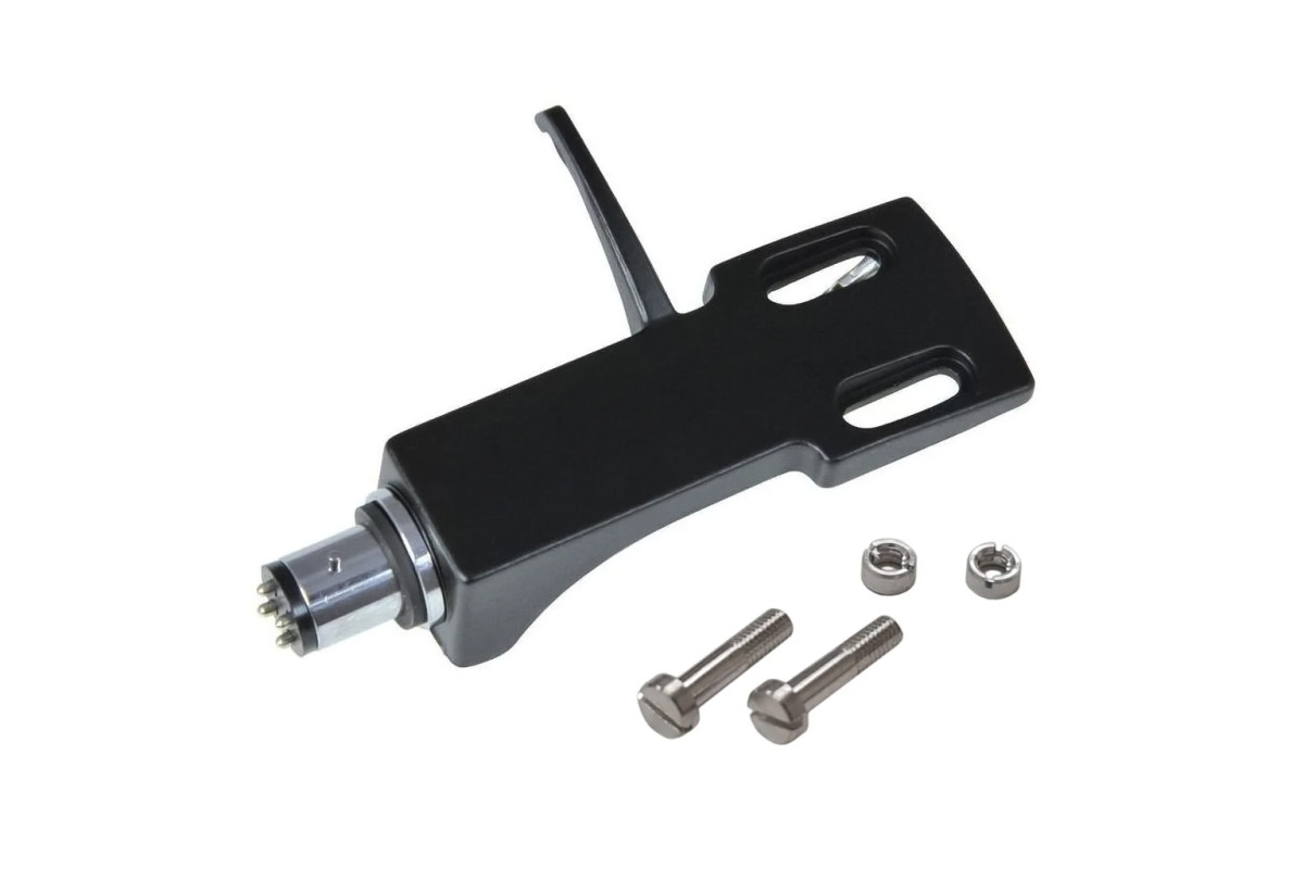 Monacor EN120 Musikit Lyon