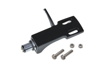 Monacor EN120 Musikit Lyon