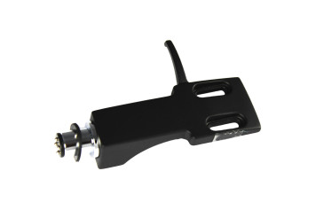 Monacor EN120 Musikit Lyon