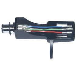 Monacor EN120 Musikit Lyon