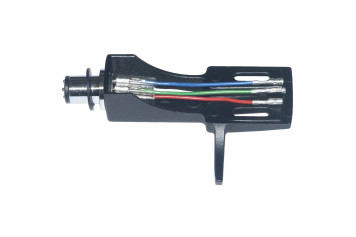 Monacor EN120 Musikit Lyon