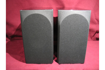 Occasion Bowers & Wilkins 706S3 Musikit Lyon