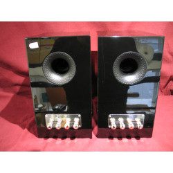 Occasion Bowers & Wilkins 706S3 Musikit Lyon