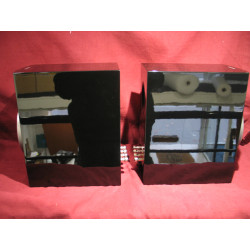 Occasion Bowers & Wilkins 706S3 Musikit Lyon