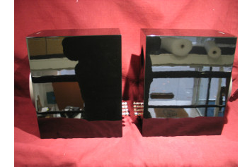 Occasion Bowers & Wilkins 706S3 Musikit Lyon