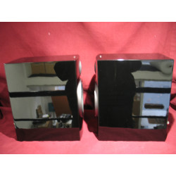 Occasion Bowers & Wilkins 706S3 Musikit Lyon