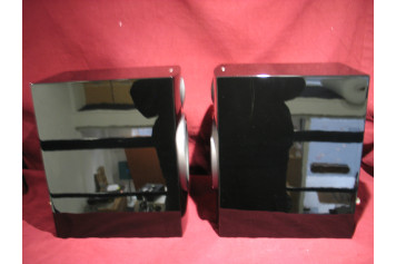 Occasion Bowers & Wilkins 706S3 Musikit Lyon