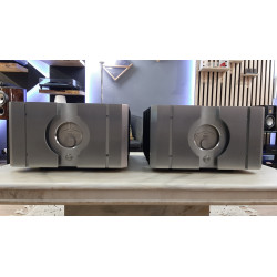 Occasion PassLabs X600.5 Musikit Lyon