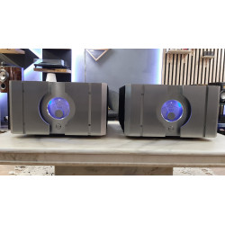 Occasion PassLabs X600.5 Musikit Lyon