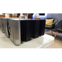 Occasion PassLabs X600.5 Musikit Lyon