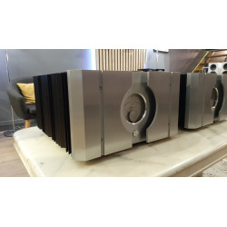 Occasion PassLabs X600.5 Musikit Lyon