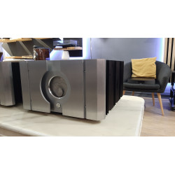 Occasion PassLabs X600.5 Musikit Lyon