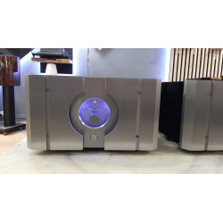 Occasion PassLabs X600.5 Musikit Lyon