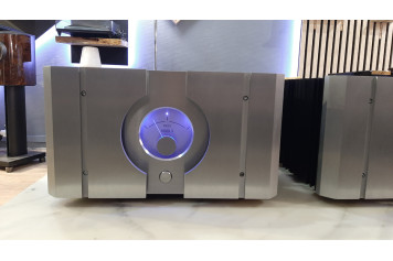 Occasion PassLabs X600.5 Musikit Lyon