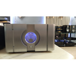 Occasion PassLabs X600.5 Musikit Lyon