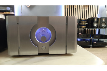 Occasion PassLabs X600.5 Musikit Lyon