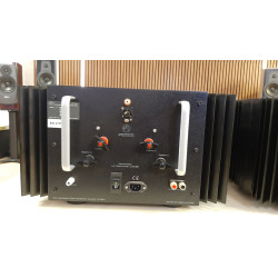 Occasion PassLabs X600.5 Musikit Lyon