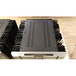 Occasion PassLabs X600.5 Musikit Lyon