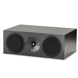 Atohm Sirocco Center24 Musikit Lyon