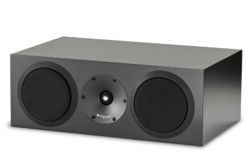 Atohm Sirocco Center24 Musikit Lyon