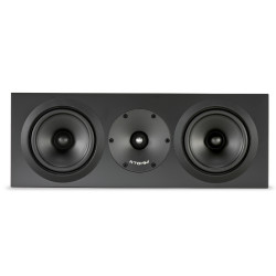 Atohm Sirocco Center24 Musikit Lyon