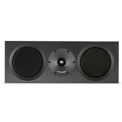 Atohm Sirocco Center24 Musikit Lyon