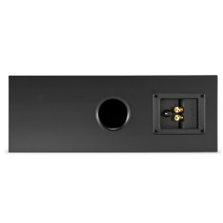 Atohm Sirocco Center24 Musikit Lyon