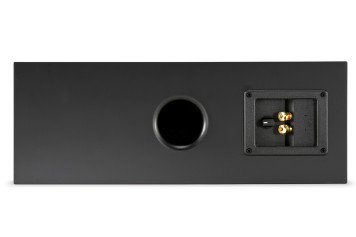 Atohm Sirocco Center24 Musikit Lyon