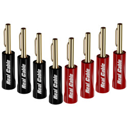 Real Cable BPI6020 Musikit Lyon