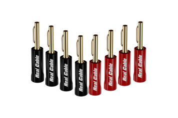 Real Cable BPI6020 Musikit Lyon