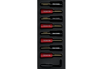 Real Cable BPI6020 Musikit Lyon
