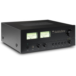 NAD C3030 Musikit Lyon