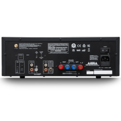 NAD C3030 Musikit Lyon